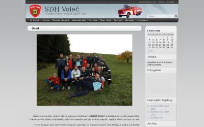 www.sdhvolec.webzdarma.cz