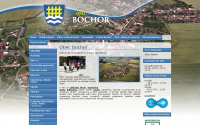 www.bochor.cz/index.php?nid=1146&lid=cs&oid=109383