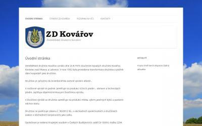 www.zdkovarov.cz