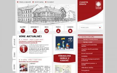 www.krnov.charita.cz