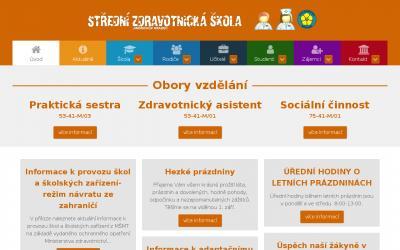 www.szsjh.cz