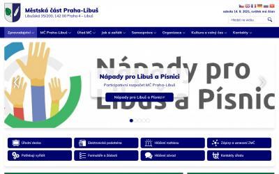www.praha-libus.cz