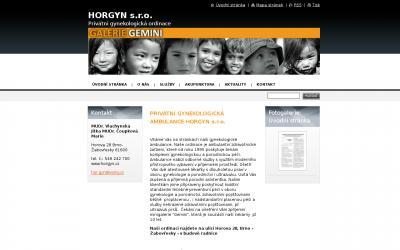 www.horgyn.cz