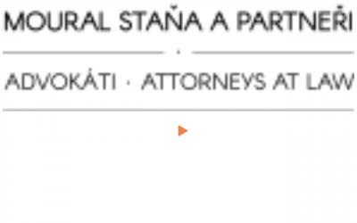 www.pravni-sluzby-ostrava.cz
