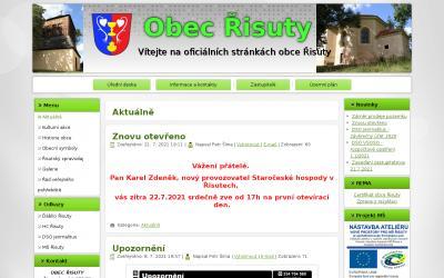 www.risuty.cz