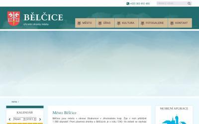 www.belcice.cz