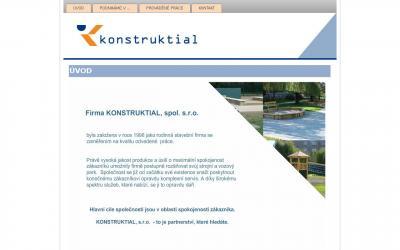 www.konstruktial.cz