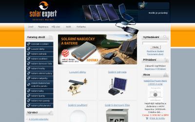 www.solar-expert.cz