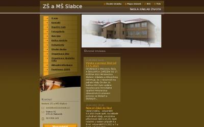 www.zsslabce.webnode.cz