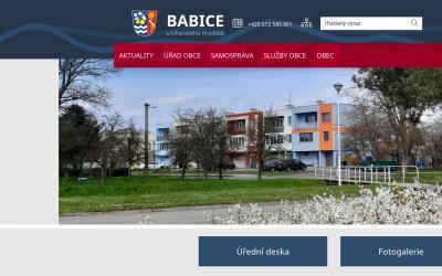 www.babice.eu