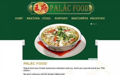 www.palacfood.cz
