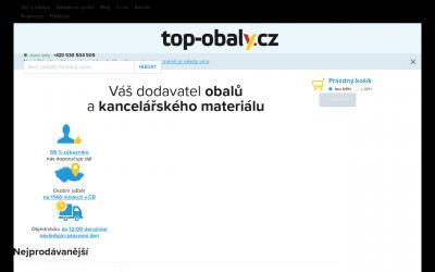 www.top-obaly.cz