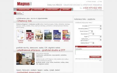 www.magnus1.cz