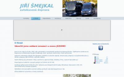 www.autobusysmejkal.cz