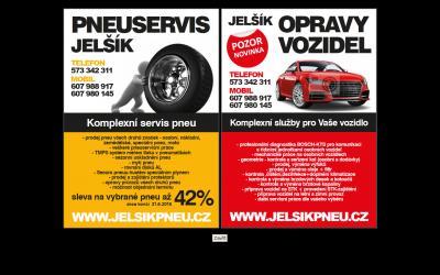 www.jelsikpneu.cz