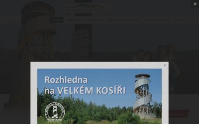www.kosirsko.cz