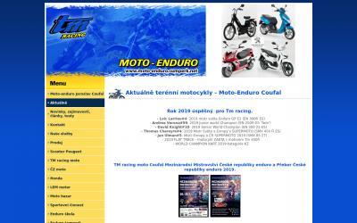 www.moto-enduro.sumperk.net
