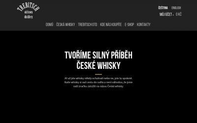 www.ceskawhisky.cz