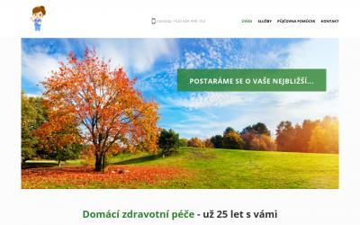 www.dop-nada.cz