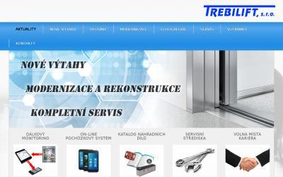 www.trebilift.cz
