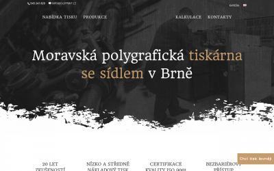 www.oldprint.cz