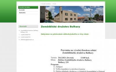 www.zdbulhary.cz