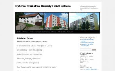 www.bd-brandys-nl.cz