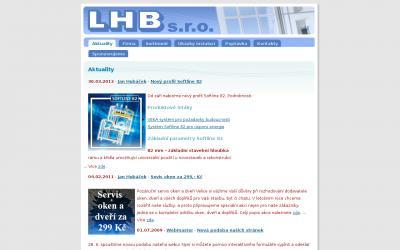 www.lhbsro.cz