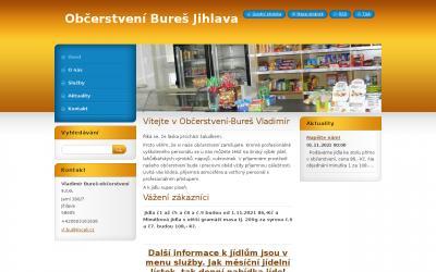 www.obcerstveni-jihlava.cz