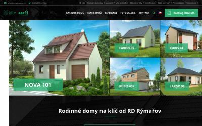 www.rdrymarov.cz