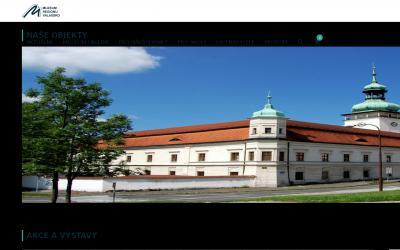 www.muzeumvalassko.cz
