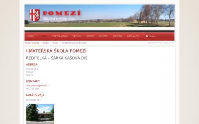 www.obecpomezi.cz/o-obci/skoly/3-i-ms