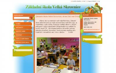 www.zsskrovnice.webnode.cz