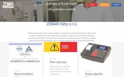 www.lesak-zeman.cz
