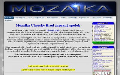 www.mozaikaub.cz