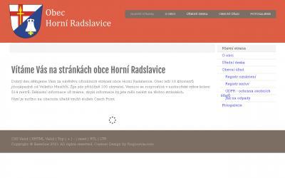 www.horniradslavice.cz