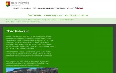 www.polevsko.info