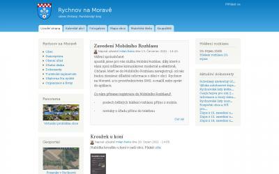 www.rychnovnm.cz