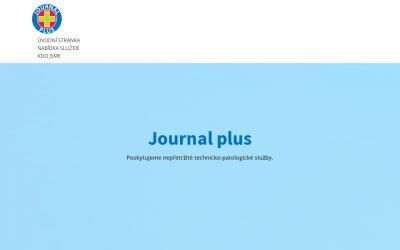 www.journalplus.cz