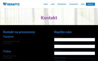 www.rehafyz.cz
