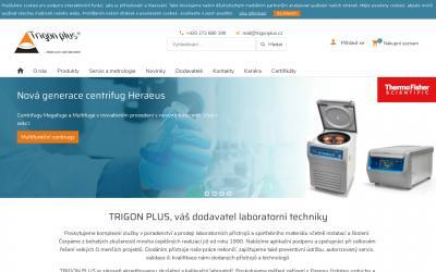 www.trigonplus.cz