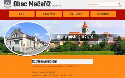 www.meceriz.cz
