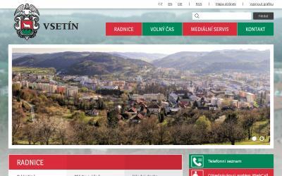 www.vsetin.cz