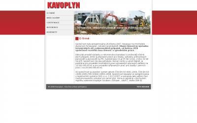 www.kavoplyn.cz