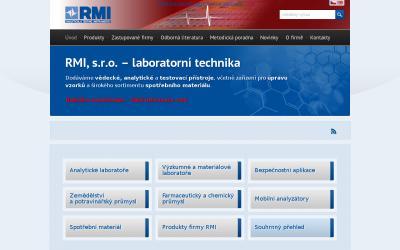 www.rmi.cz