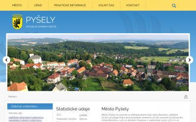 www.pysely.cz