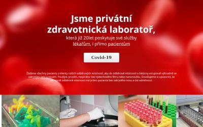 www.labmed.cz