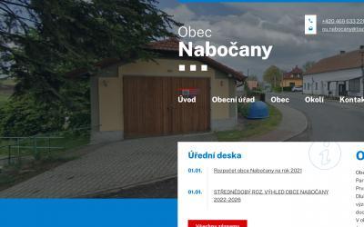 www.nabocany.cz