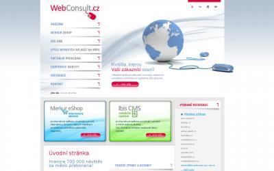 www.webconsult.cz