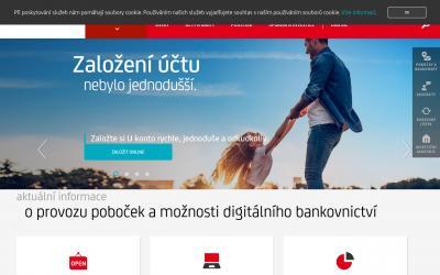 www.unicreditbank.cz